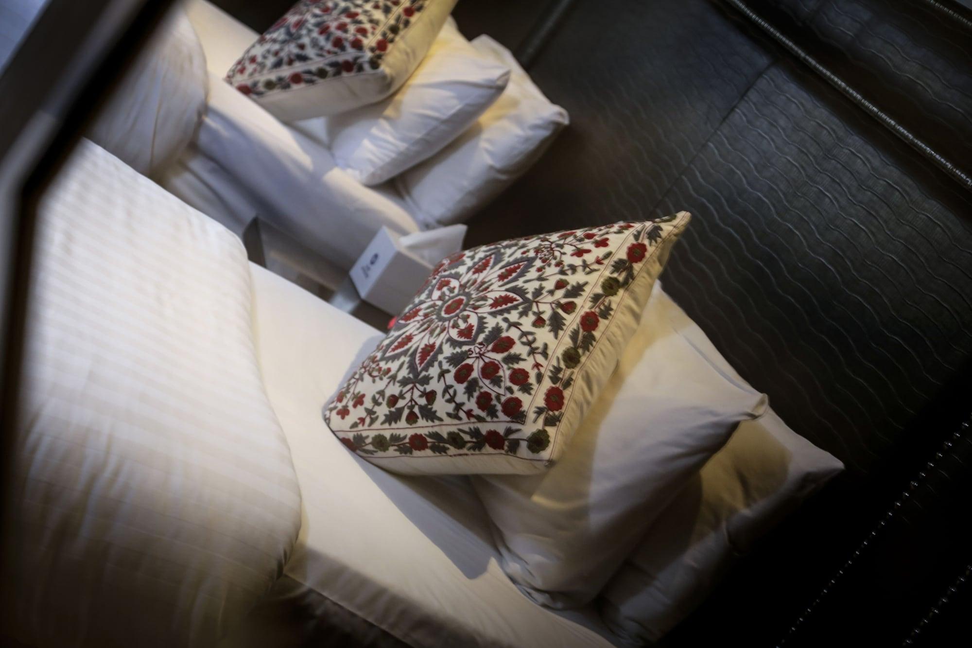 Best Western Glasgow South Eglinton Arms Hotel Eaglesham Kültér fotó
